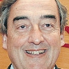 Juan Rosell