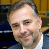 Jenaro Castro