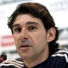Aitor Karanka