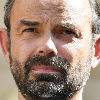 Édouard Philippe