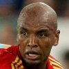 Marcos Senna