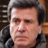 Cayetano Martínez de Irujo