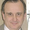 Juan José Zaballa