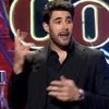 David Amor