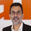 Jose María Ferrer