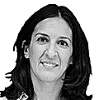 Carmen López