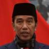 Joko Widodo