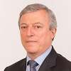 Enric Doménech, socio responsable nacional de Risk Advisory Services de BDO