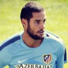 Mario Suárez