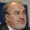 Pedro Solbes