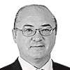 Juan Miguel Pérez de Andrés