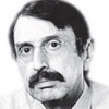 Antonio Papell