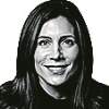 Elena Herrero-Beaumont