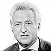 Fernando Guijarro