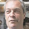 Nigel Farage
