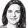 Elena Maestre