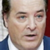 Jaime González Taboada