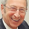 José Pérez Fernández