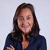 Remedios Orrantia