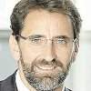 Juan Lasala