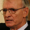 Antón Costas