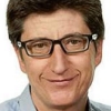 Juan Carlos Rivero