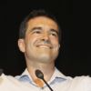 Andrés Herzog