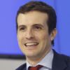 Pablo Casado