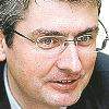 Emmanuel Besnier