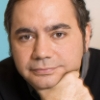 Pepe Colubi