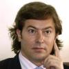 Santiago Pedraz