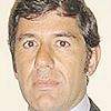 Santiago Alarcó