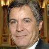 Marcio García de Souza
