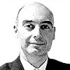 Alfonso Castro Acedo