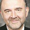 Pierre Moscovici