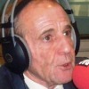 José María García