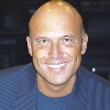 Alfonso Arús