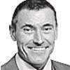 Antonio Hernández García