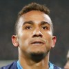 Danilo Luiz da Silva