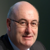 Phil Horgan 