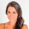 Raquel (GH16) 