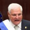 Ricardo Martinelli