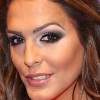 Amor Romeira