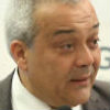Víctor Calvo Sotelo