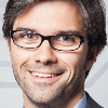 Miguel Aguas