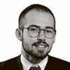 Lorenzo Márquez