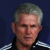 Jupp Heynckes