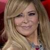 Gloria Trevi