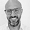 Álvaro Salmerón
