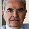Adolfo García Rodríguez